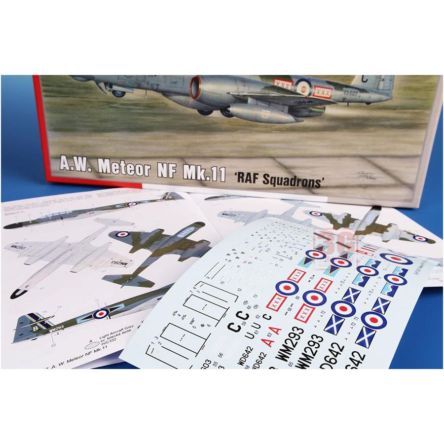 Special Hobby Plastic Assemble - Model Kit Hobby incelemesi ve fiyatı
