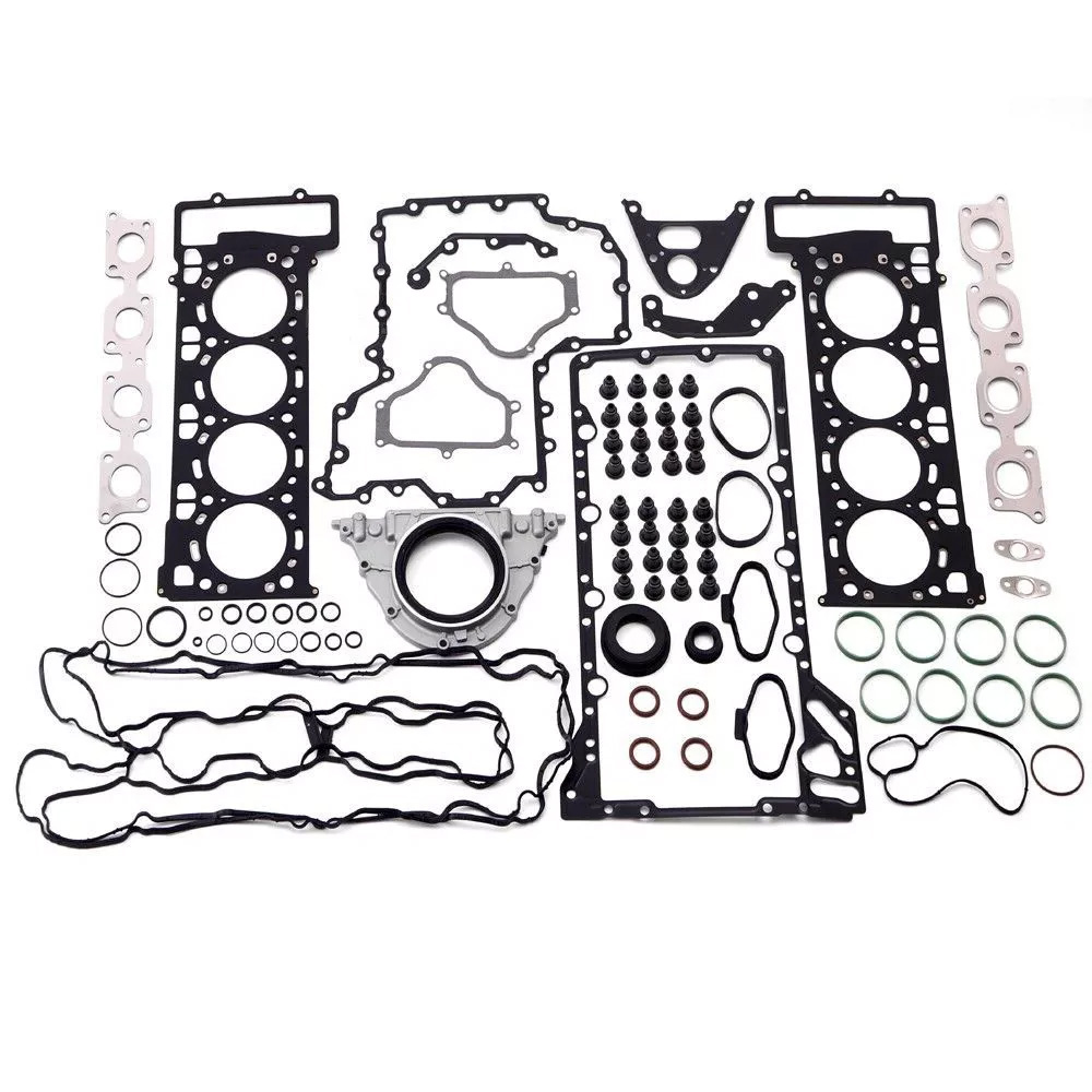 Engine Parts Full Head Gasket  - Model Kit V8 incelemesi ve fiyatı