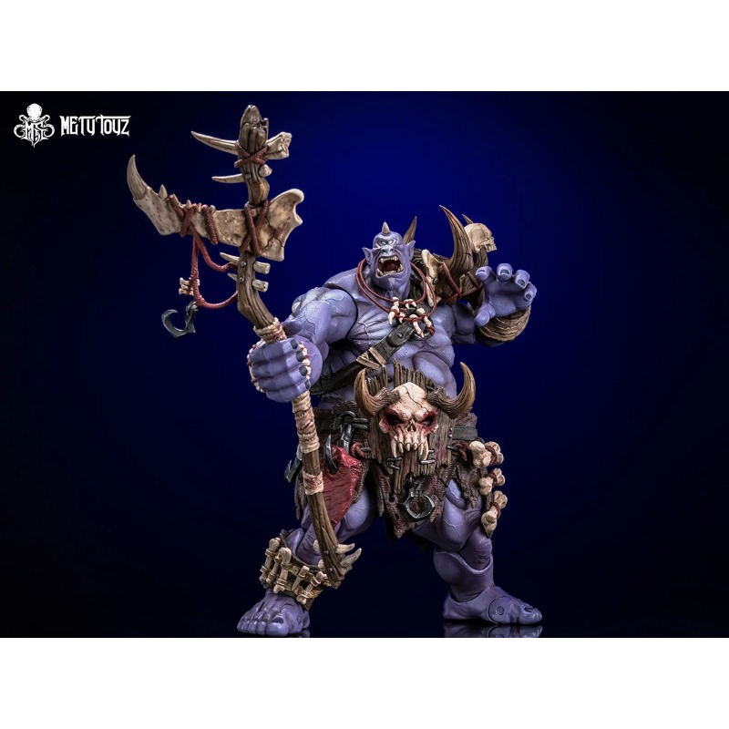 Brand New in Stock HIPLAY Mety - Model Kit Seven Deadly Sins incelemesi ve fiyatı