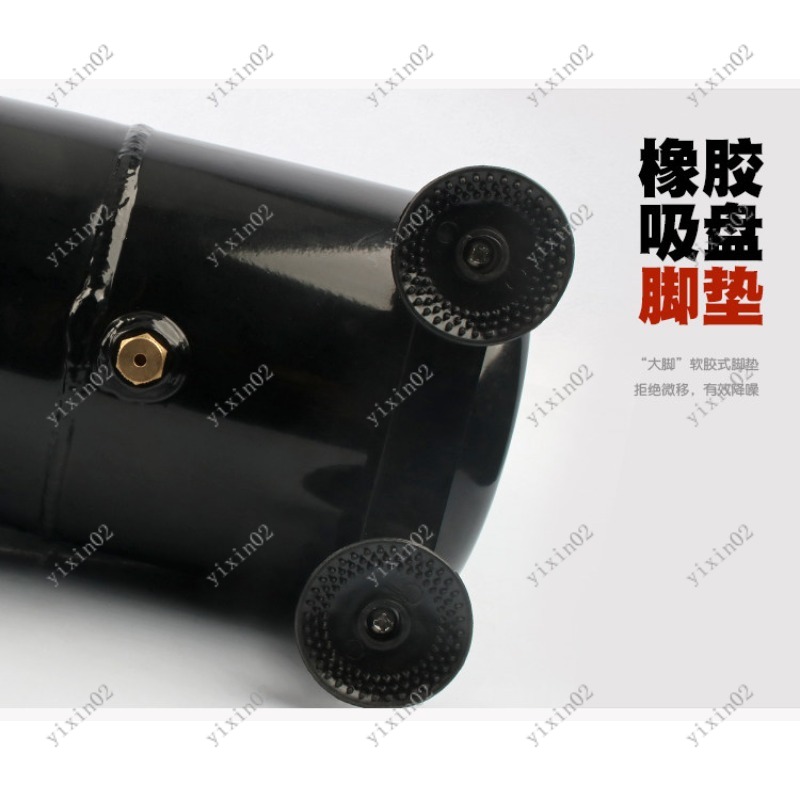 TC-20T TC-80T  Compressor Kit  - Model Kit Hobby incelemesi ve fiyatı