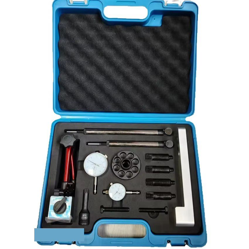 Accessories timing tool kit, s - Model Kit V8 incelemesi ve fiyatı